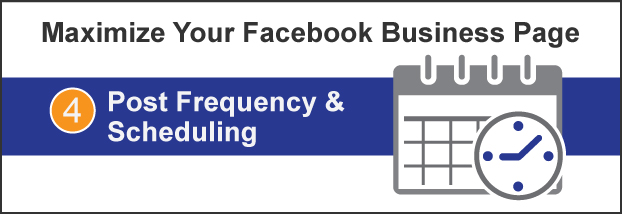 part-four-post-frequency-scheduling