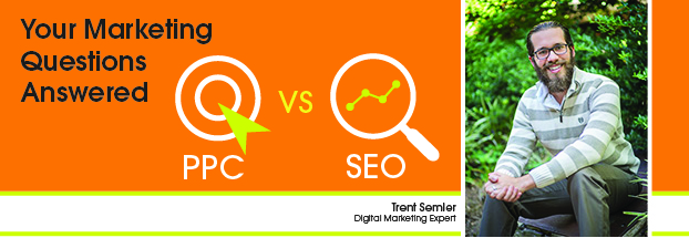 ppc-vs-seo-image