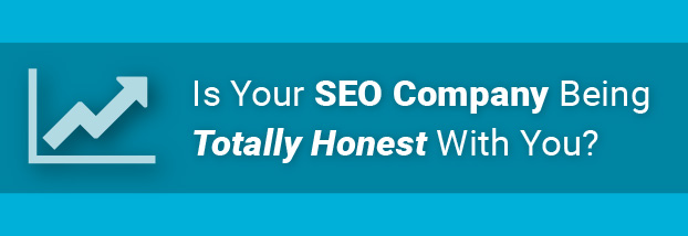 seo-honesty